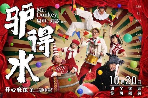 定制希腊虚拟币平台身份认证资料